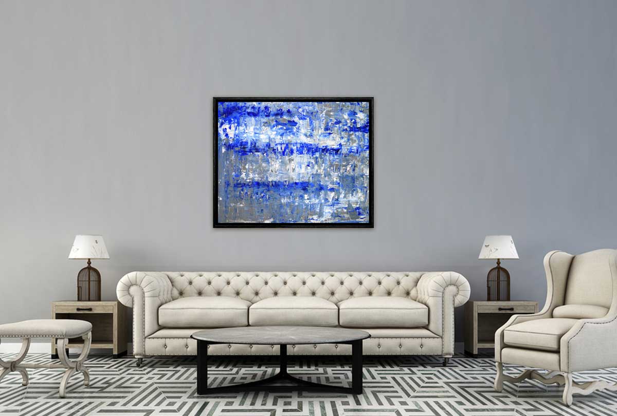 1506 Living room 24