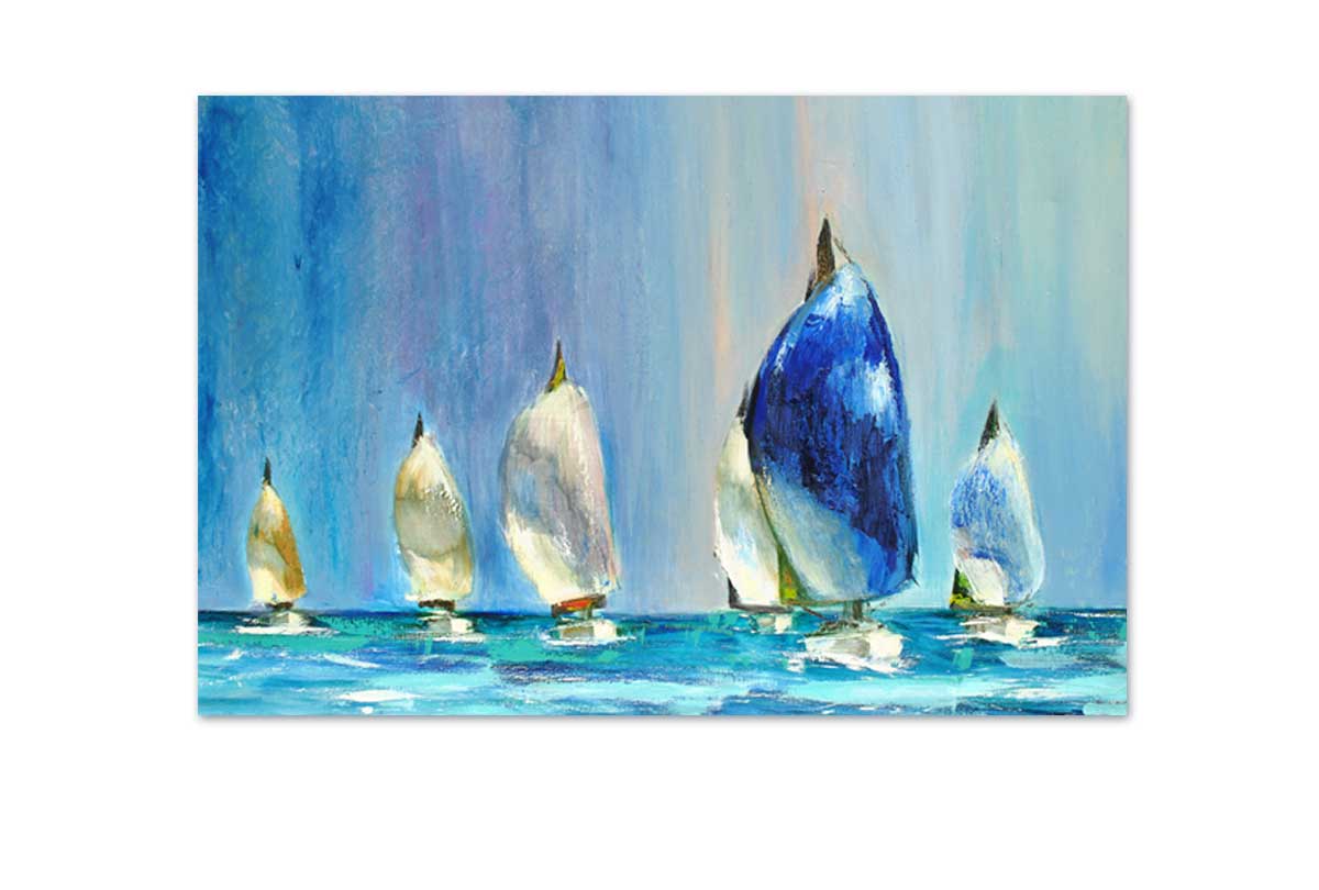1508 Acrylic