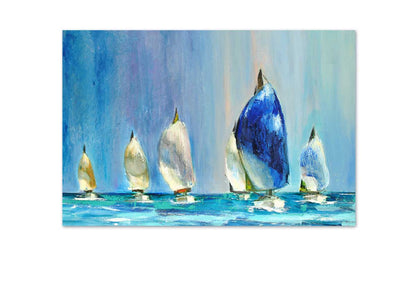 1508 Acrylic