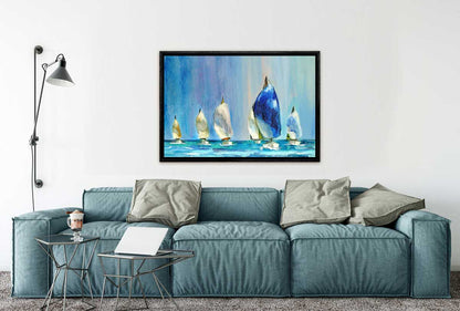 1508 Living room 13