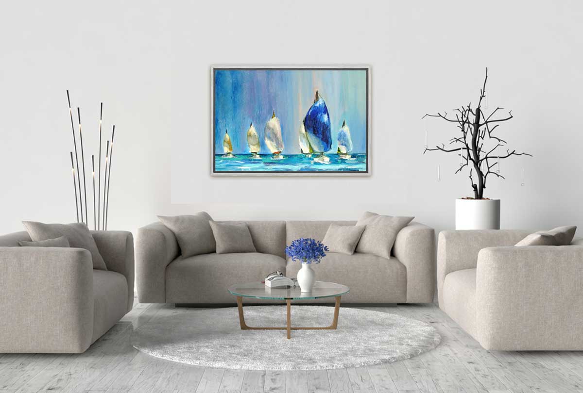 1508 Living room 21