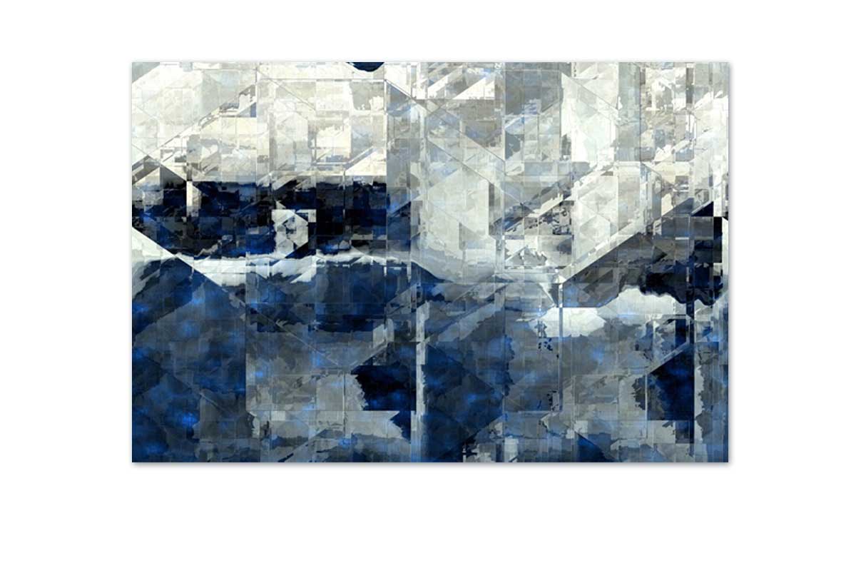 1513 Acrylic