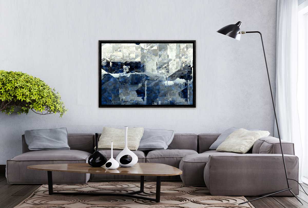 1513 Living room 17