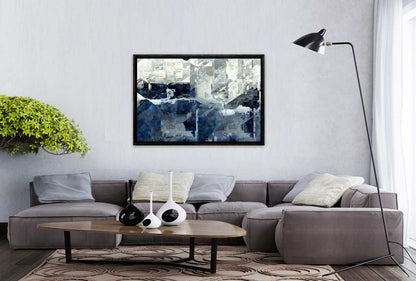 1513 Living room 17
