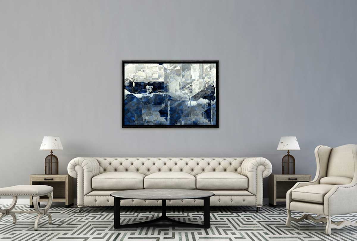 1513 Living room 24