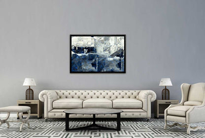 1513 Living room 24
