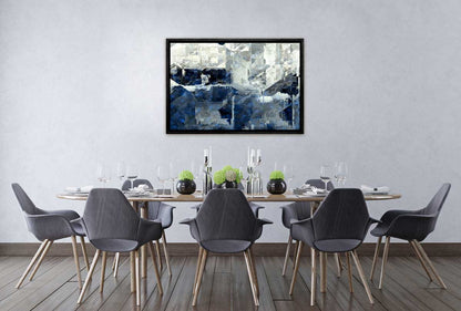 1513 New dinning 01