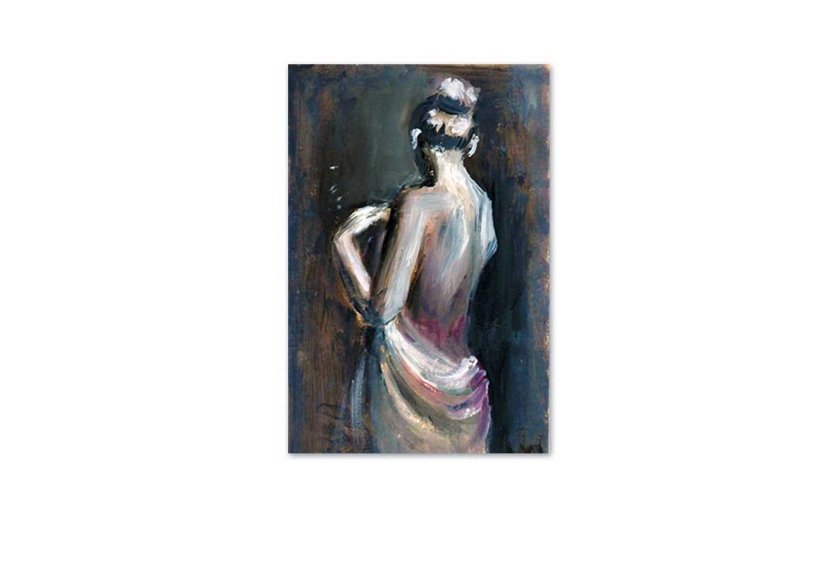 1514 Acrylic