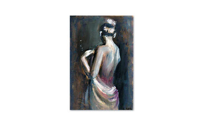 1514 Acrylic