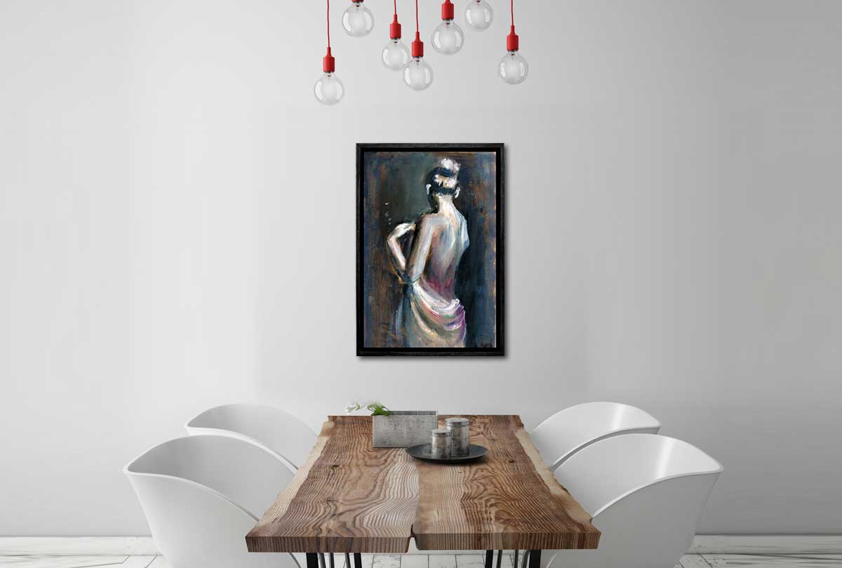 1514 Dinning table 05