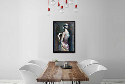 1514 Dinning table 05