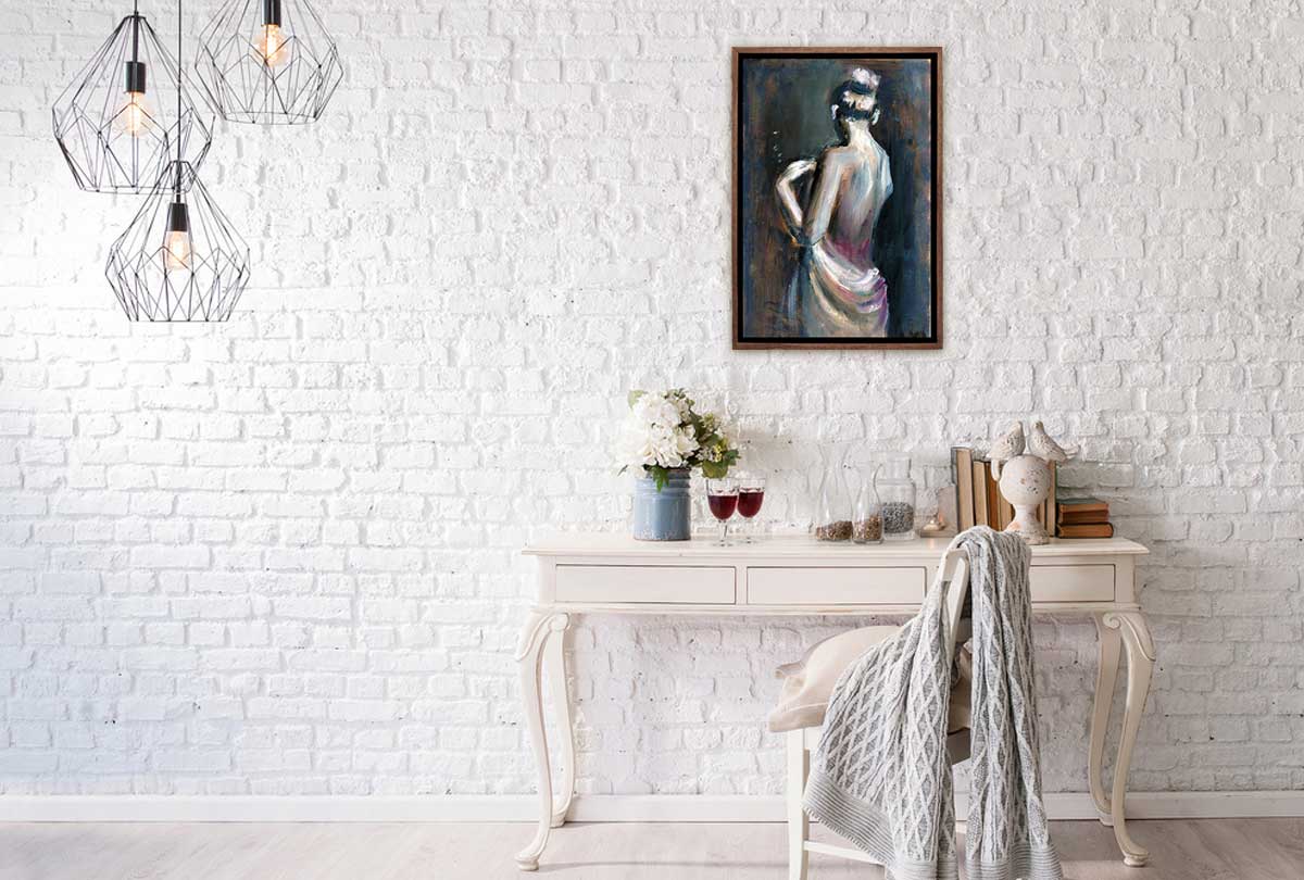 1514 Living room 22