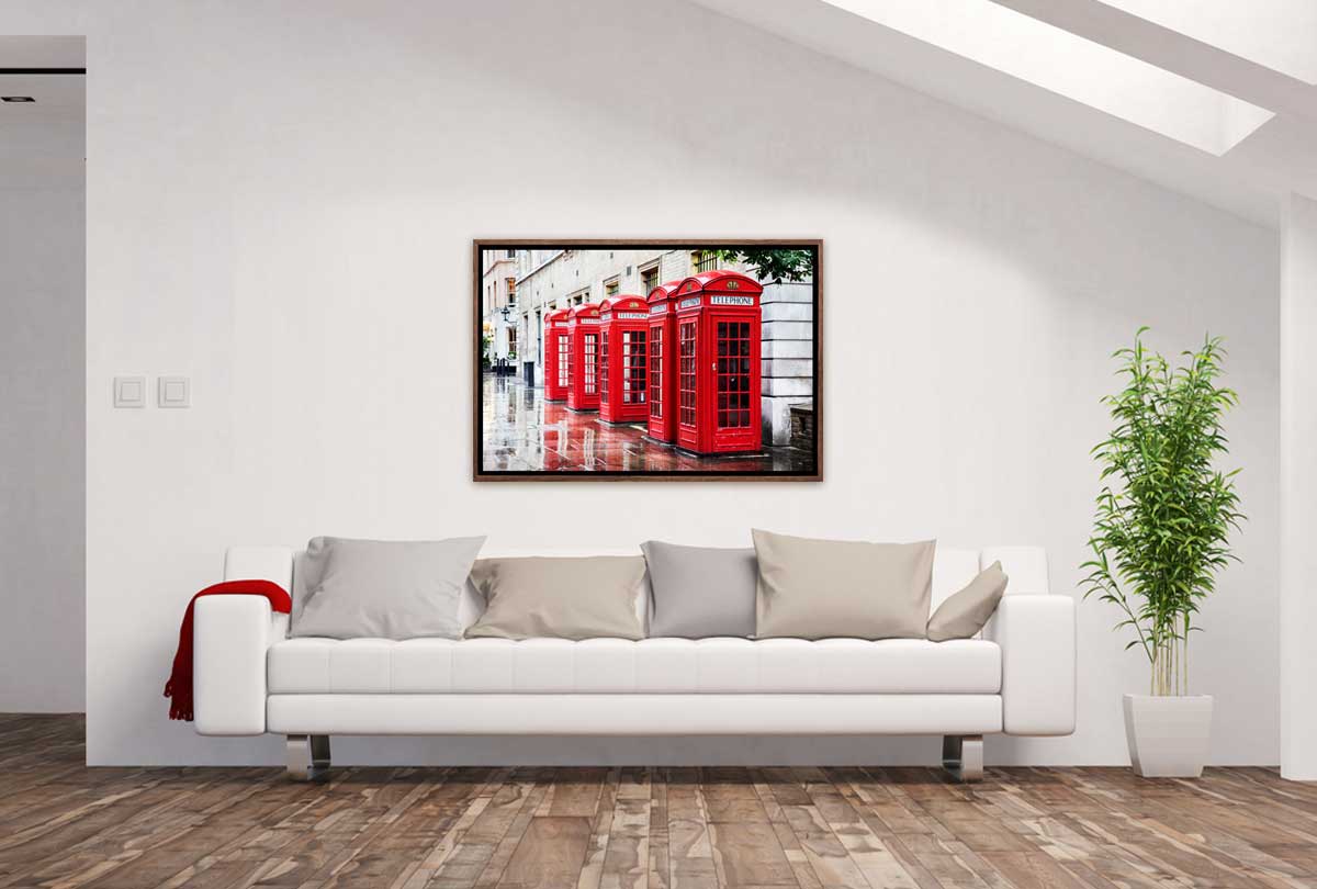 1516 Living room 12