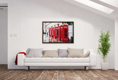 1516 Living room 12