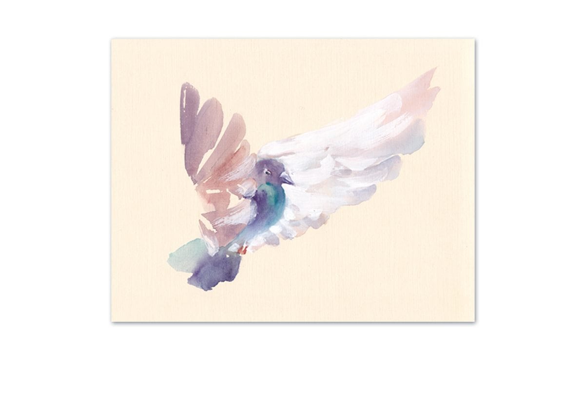 152 Acrylic