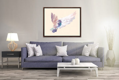 152 Living room 03