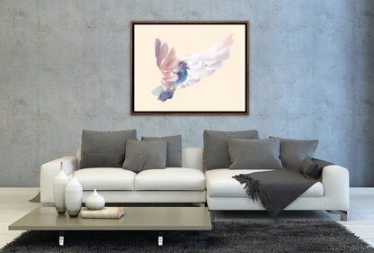 152 Living room 11