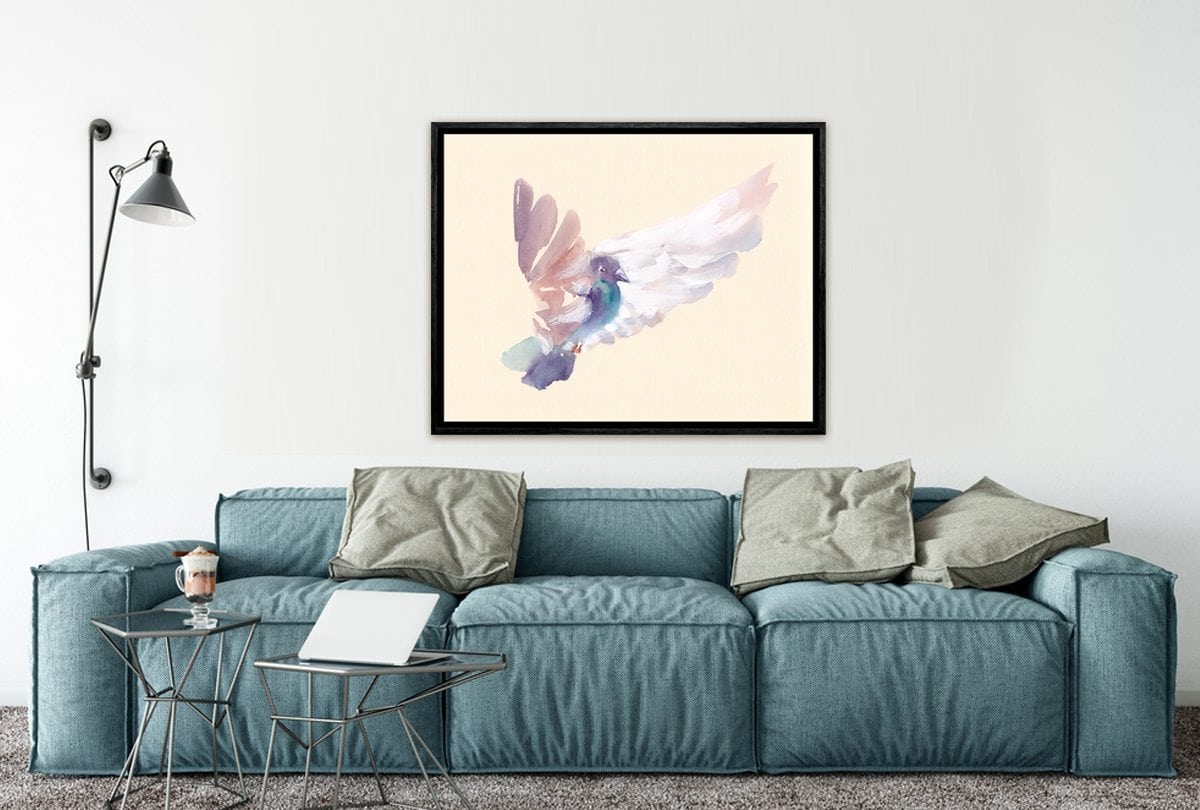 152 Living room 13