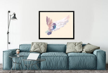 152 Living room 13