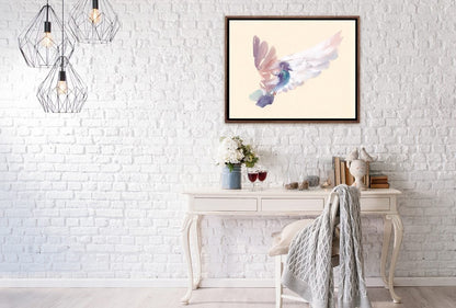 152 Living room 22