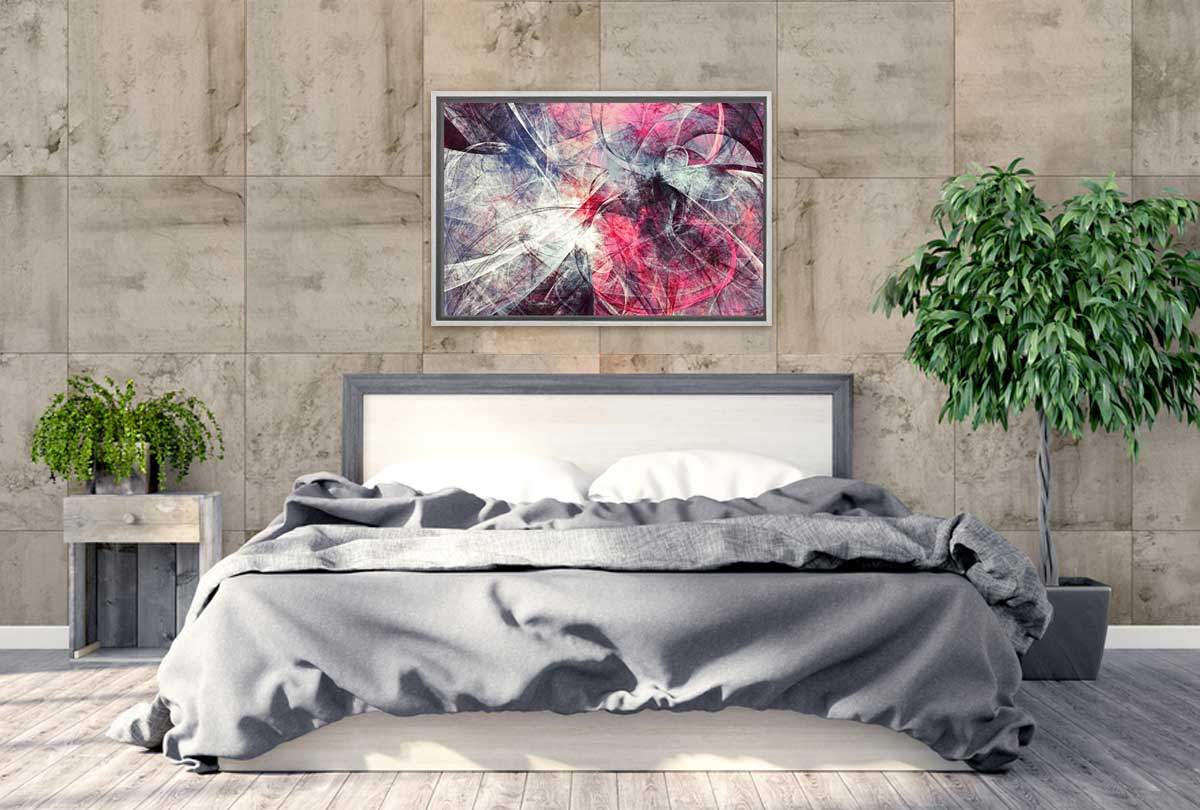 1520 Bed room 04