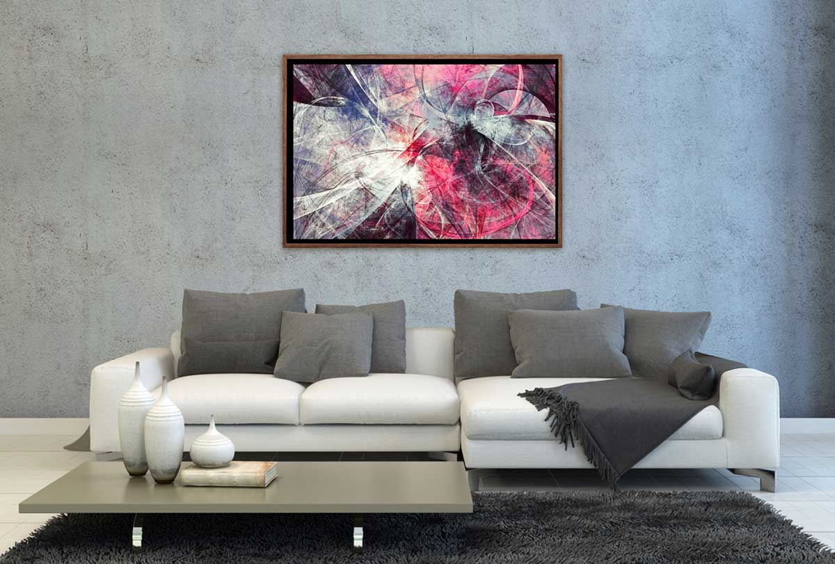 1520 Living room 11