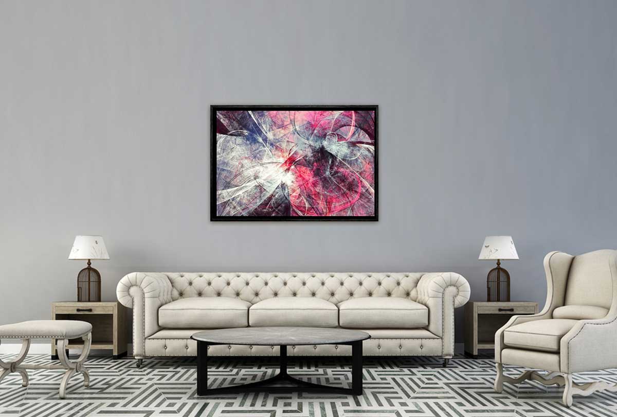 1520 Living room 24