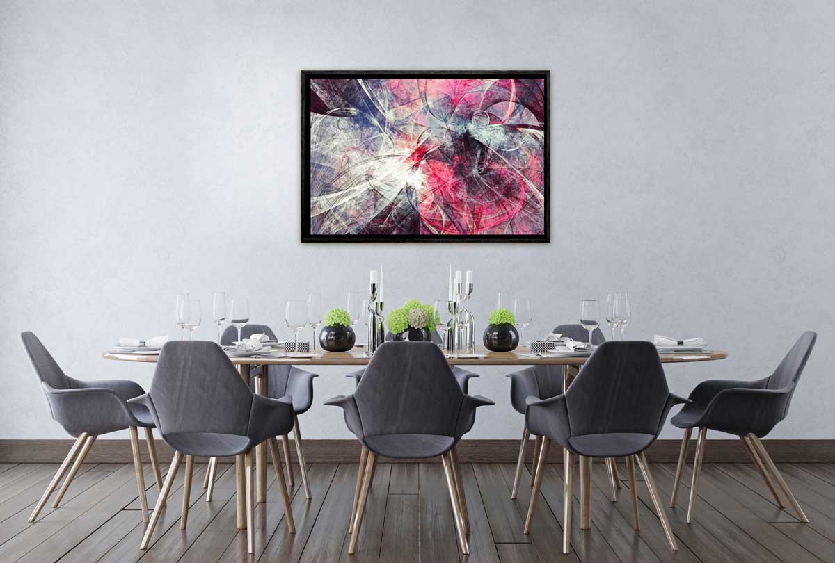 1520 New dinning 01