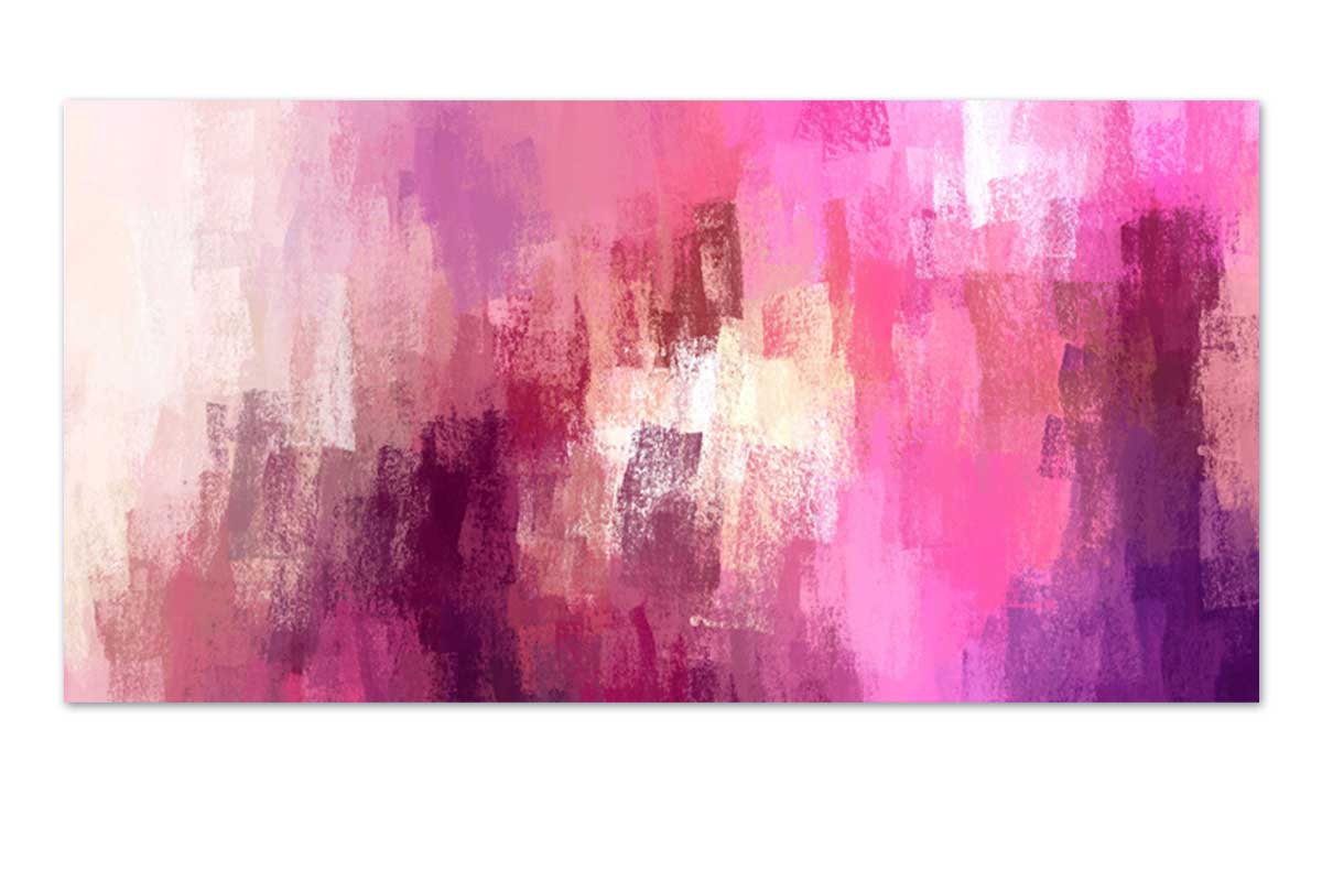 1521 Acrylic