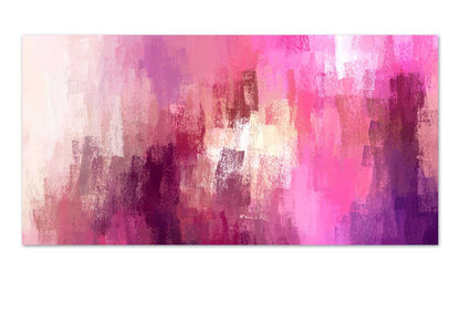1521 Acrylic