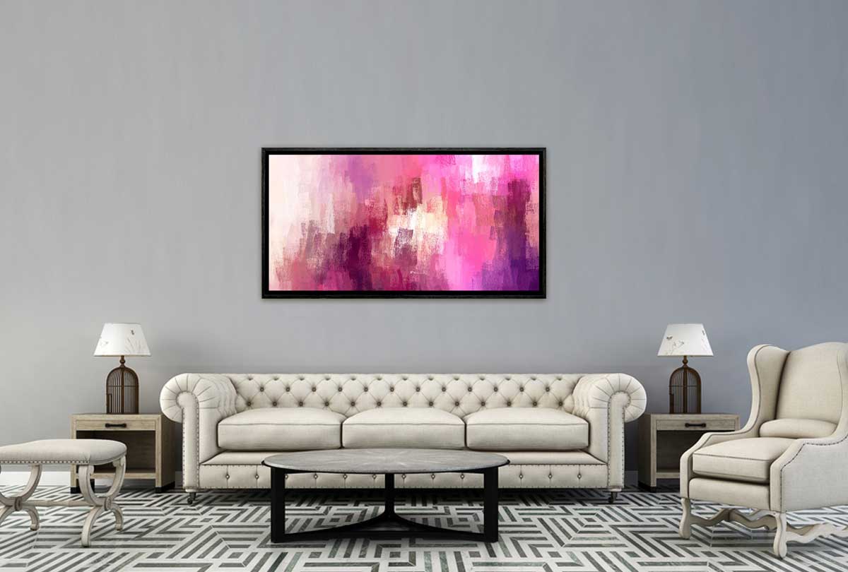 1521 Living room 24