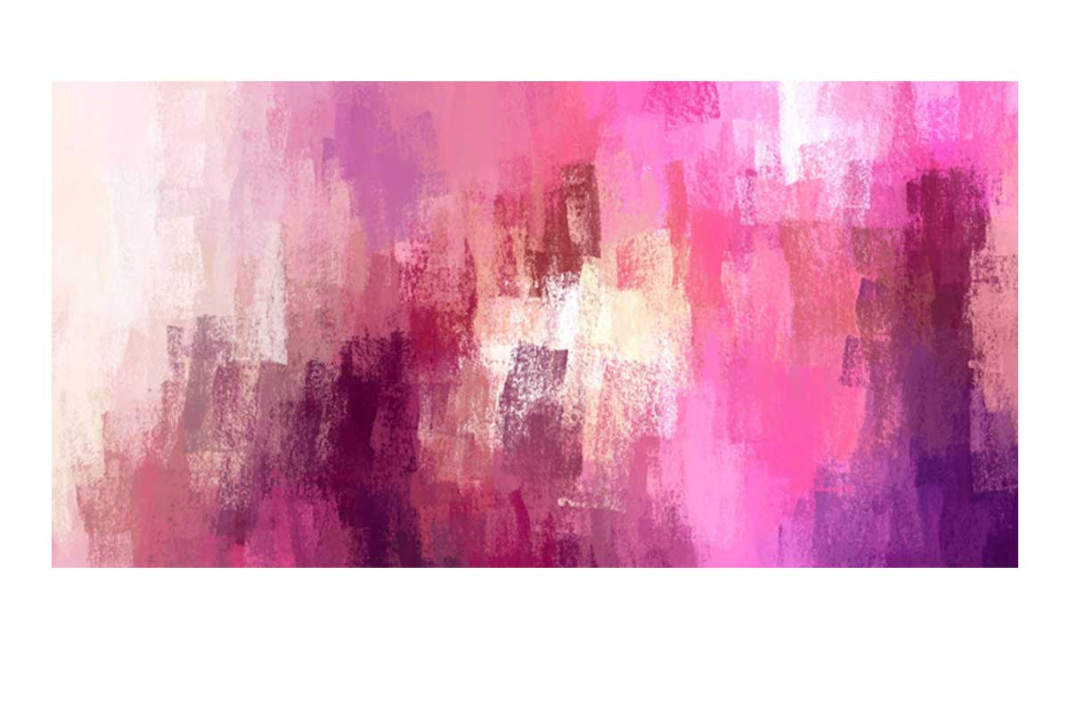 1521 Original