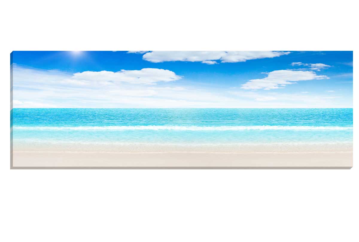 1526 Canvas