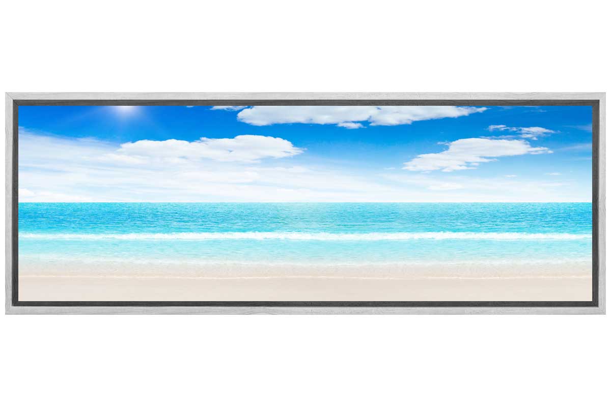 1526 white