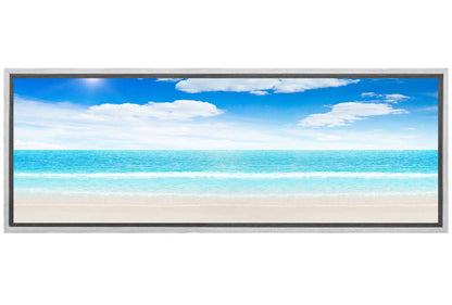 1526 white