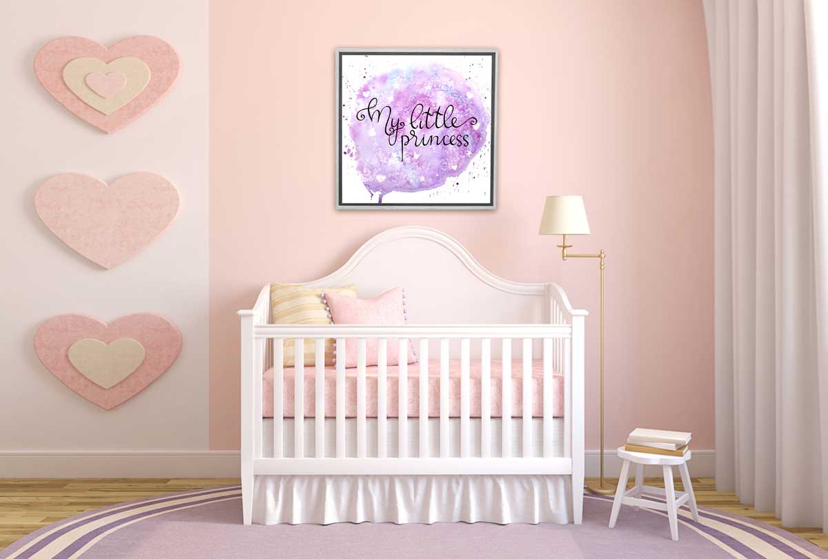 1529 Kids room 02
