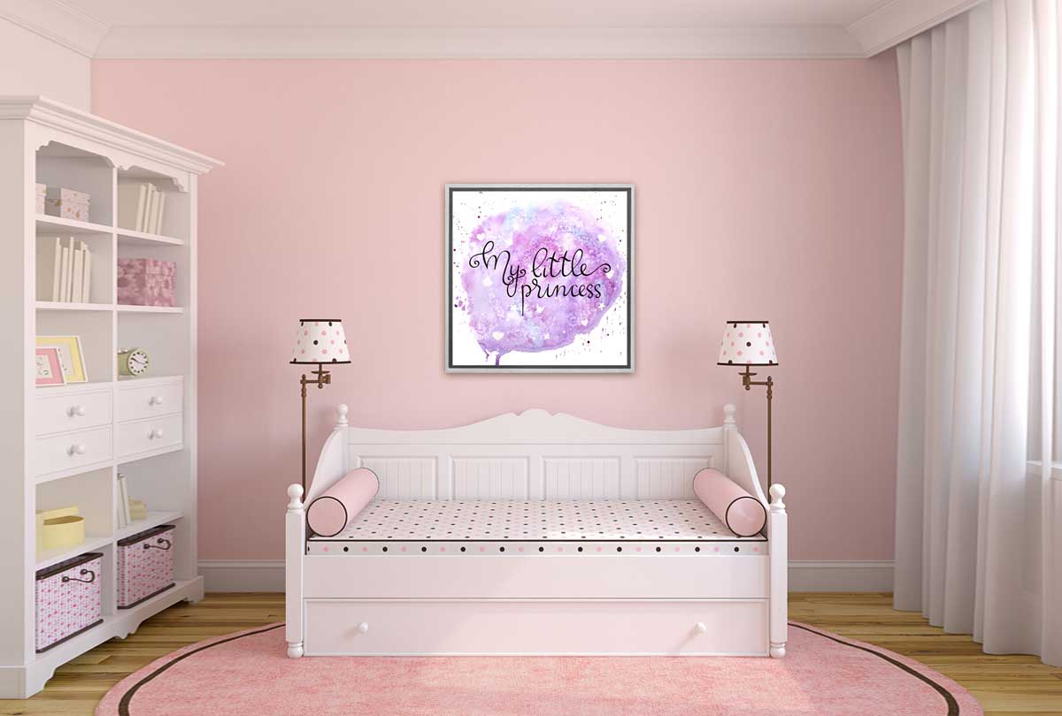 1529 Kids room 04