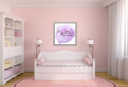1529 Kids room 04