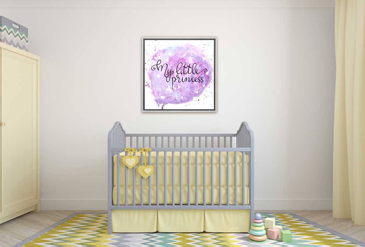 1529 Kids room 10