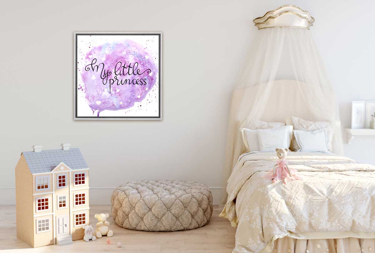 1529 Kids room 12