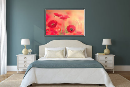 153 Bed room new