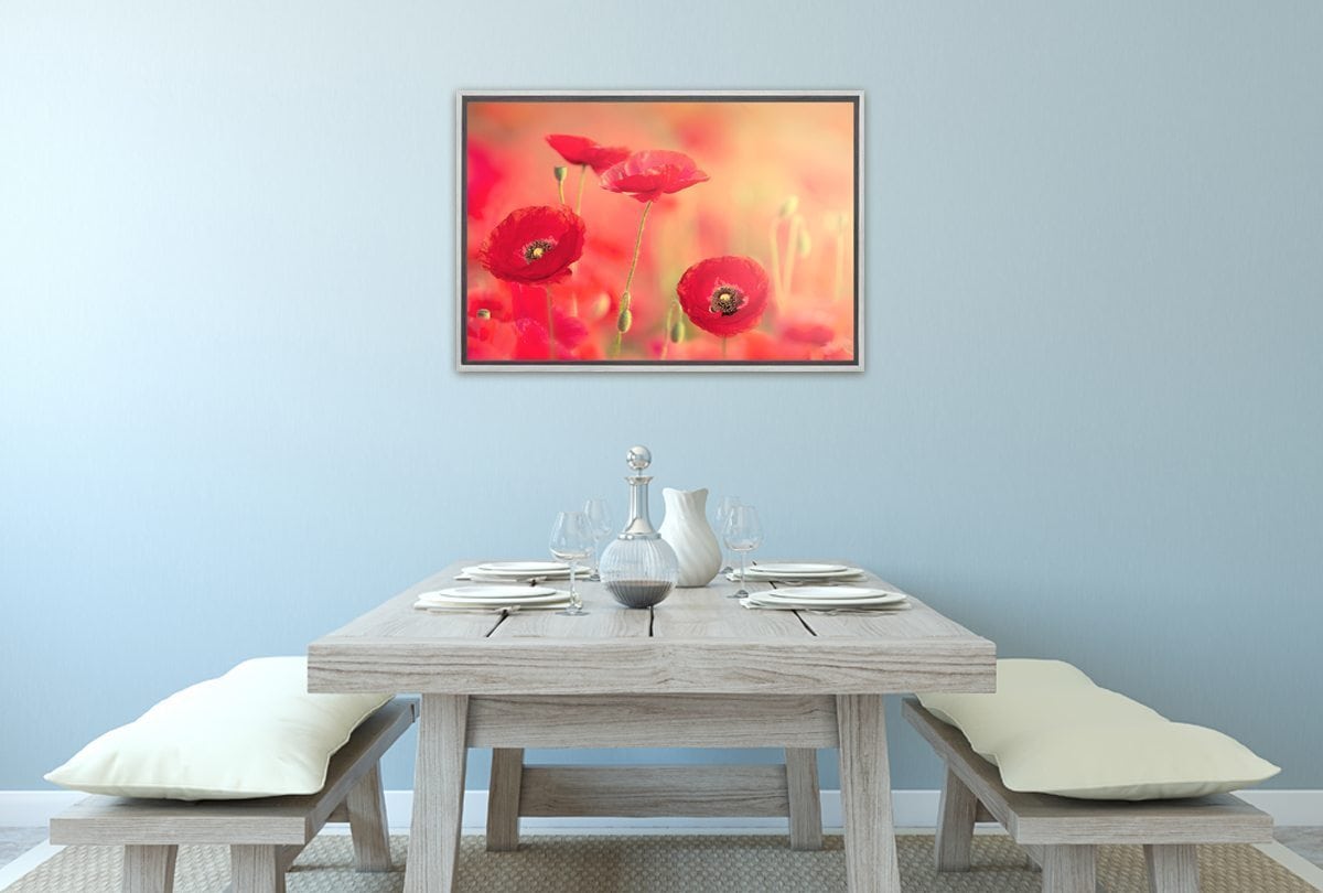 153 Dining room new