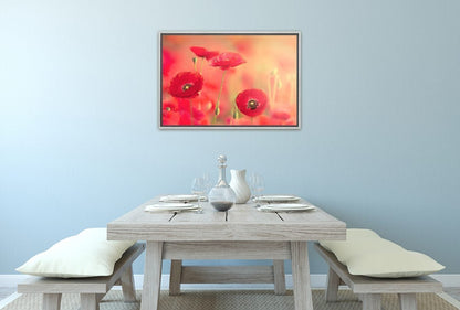 153 Dining room new