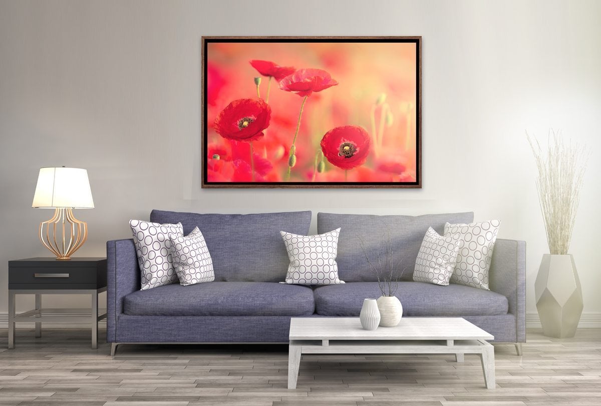 153 Living room 03