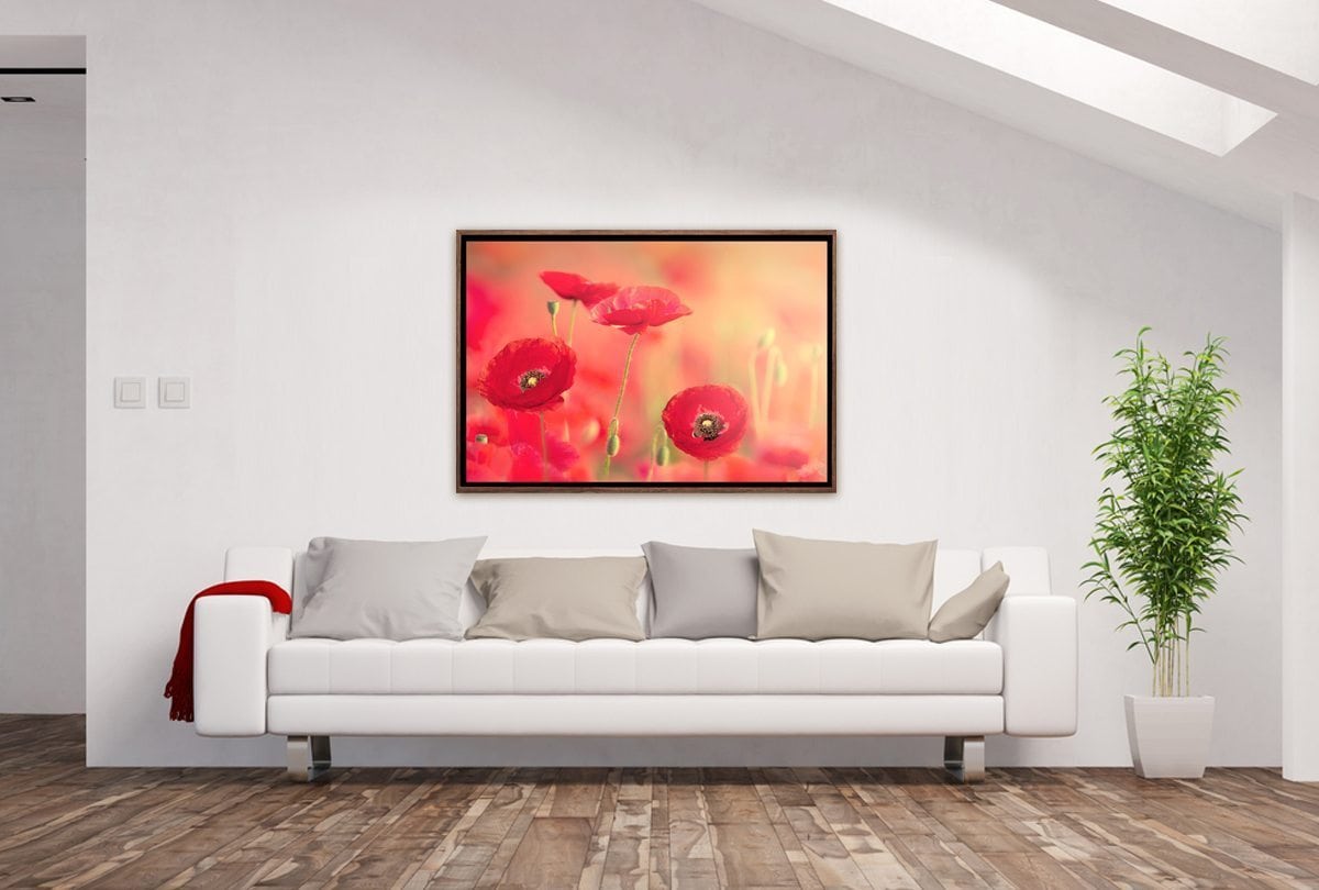 153 Living room 12