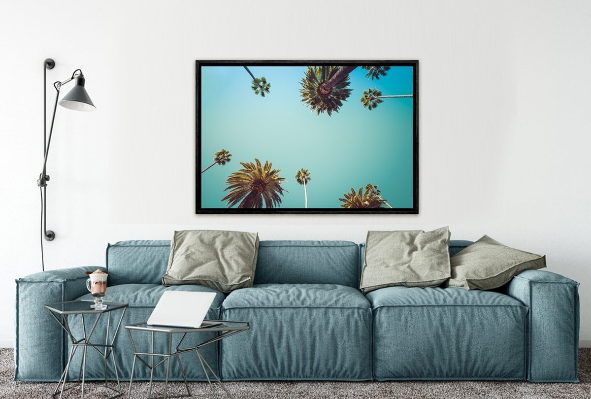 156 Living room 13