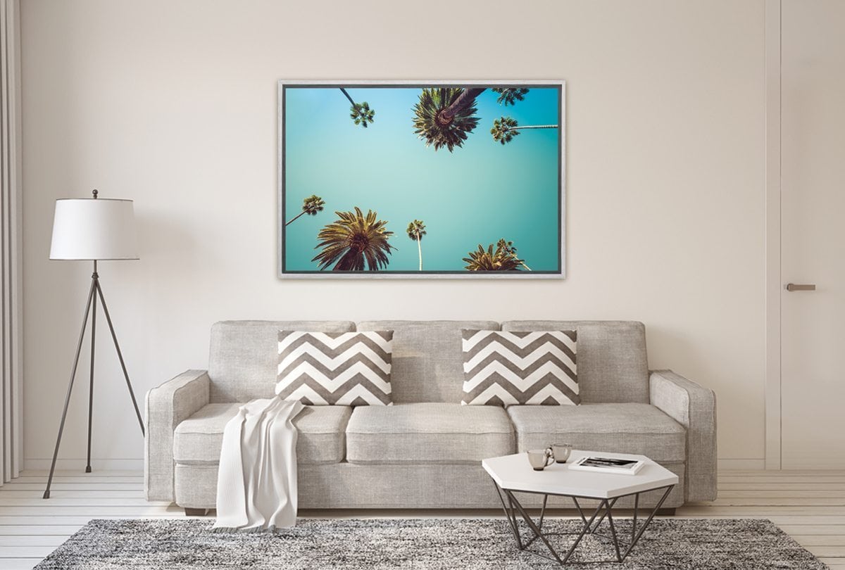 156 Living room 23