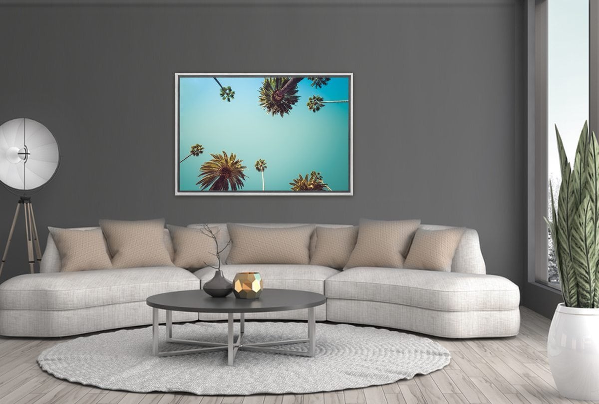 156 Living room 25