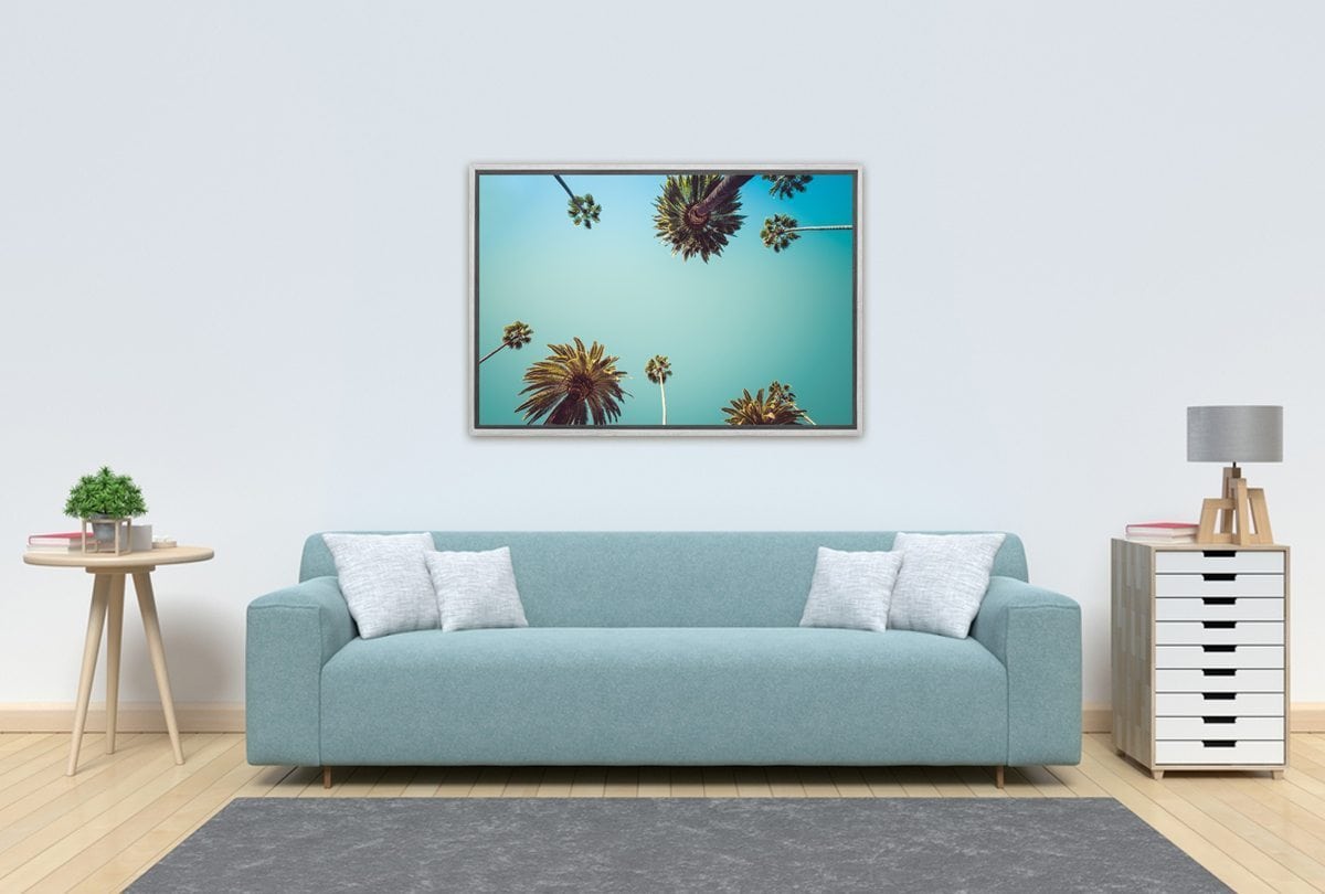 156 Living room 26