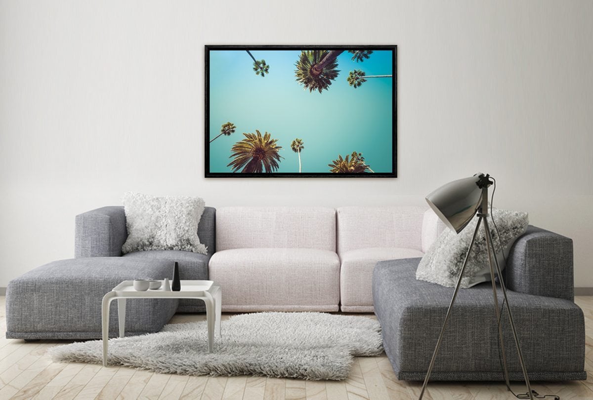 156 Living room 27